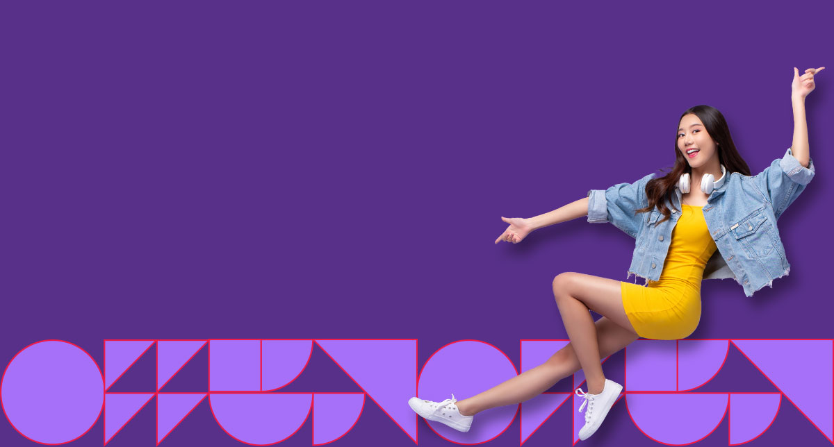 Microsoft s Unstoppable Rise With Satya Nadella microsoft-s-unstoppable-rise-with-satya-nadella